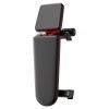 Weight Bench, 1200lbs Heavy Duty Stable Weight Bench Press for Full Body Workout, Adjustable Exercise Sit up Bench for Home Gym Strength Training
