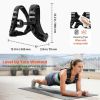 6 lbs Weight Vest for Strength Training/Running/Fitness