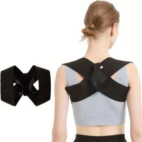 Shoulder Brace (Option: L)