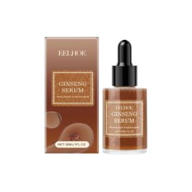 EELHOE Firming Essence, Hydrates And Firms Skin Hydrating Moisturizing And Enhancing Skin Elasticity Essence (Option: 30ml-45.19g-3.38*1.29inch)