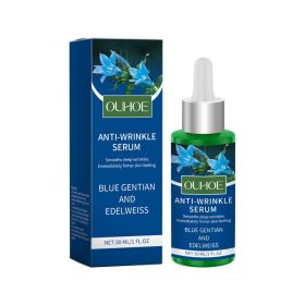 OUHOE Firming Serum, Moisturizing, Lifting And Smoothing Fine Lines Moisturizing Skin Care Serum (Option: 30ml-51.2g-4.13*1.37*1.37inch)