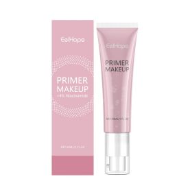 Eelhope Pre-Brightening Gel Moisturizes, Tightens, Lightens, And Nourishes Fine Lines (Option: 30ml-50.9g-5.31*1.18*1.18inch)