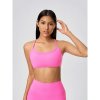 JupiterGear Crisscross Cami