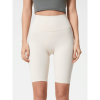 JupiterGear High-Rise Long Shorts