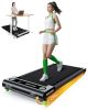 480L-A Under Desk Walking Pad Treadmill