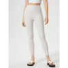 JupiterGear Wide Waistband Leggings