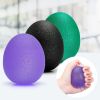 Hand Grip Strength Trainer, Stress Relief Ball