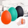 Hand Grip Strength Trainer, Stress Relief Ball