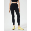 JupiterGear Wide Waistband Leggings