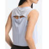 JupiterGear Round-Neck Cropped Tank