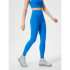 JupiterGear Wide Waistband Leggings