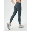 JupiterGear Wide Waistband Leggings