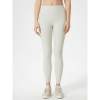 JupiterGear High-Waisted Leggings