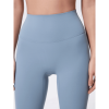 JupiterGear High-Rise Long Shorts