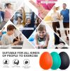 Hand Grip Strength Trainer, Stress Relief Ball