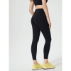 JupiterGear Wide Waistband Leggings