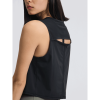 JupiterGear Round-Neck Cropped Tank