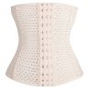 Waist trainer shapers waist trainer corset Slimming Belt Shaper body shaper slimming modeling strap Belt Slimming Corset ssy20