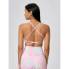 JupiterGear Crisscross Cami
