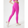 JupiterGear Wide Waistband Leggings