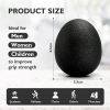 Hand Grip Strength Trainer, Stress Relief Ball