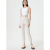 JupiterGear Wide Waistband Leggings