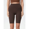 JupiterGear High-Rise Long Shorts
